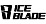 ICE BLADE